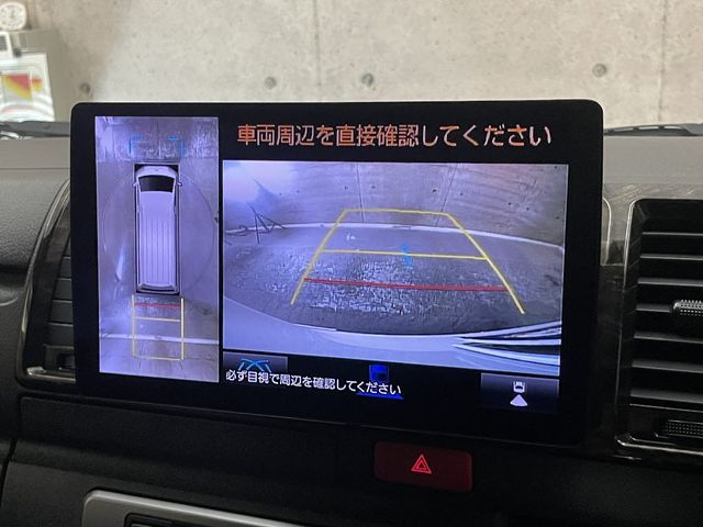 TOYOTA HIACE van 2WD 2023