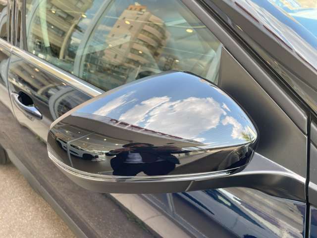 CITROEN CITROEN C5 AIRCROSS SUV 2023