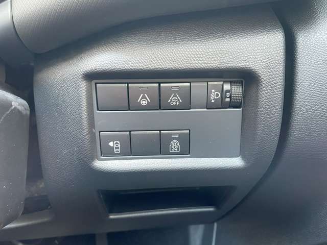 CITROEN CITROEN C5 AIRCROSS SUV 2023