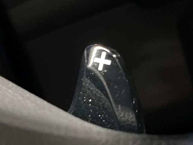 HONDA VEZEL HYBRID 2014