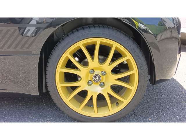 FIAT ABARTH 695 2024