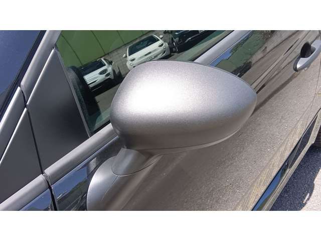 FIAT ABARTH 695 2024