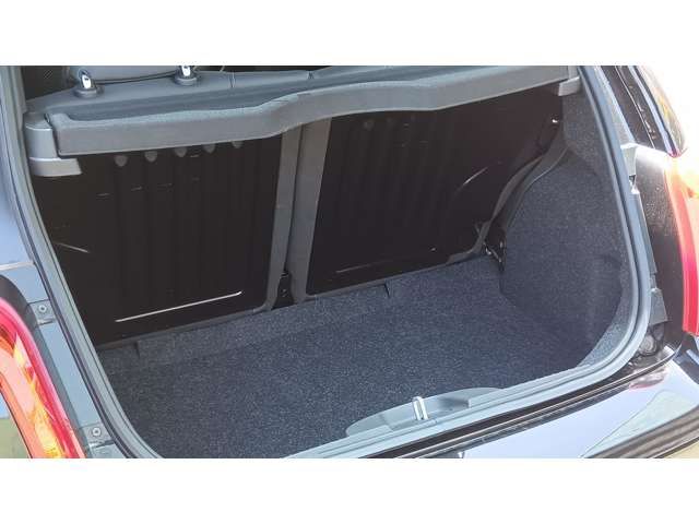 FIAT ABARTH 695 2024