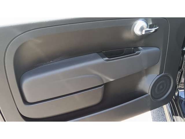 FIAT ABARTH 695 2024