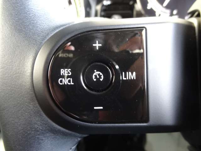 BMW MINI COOPER 5DOOR 2022