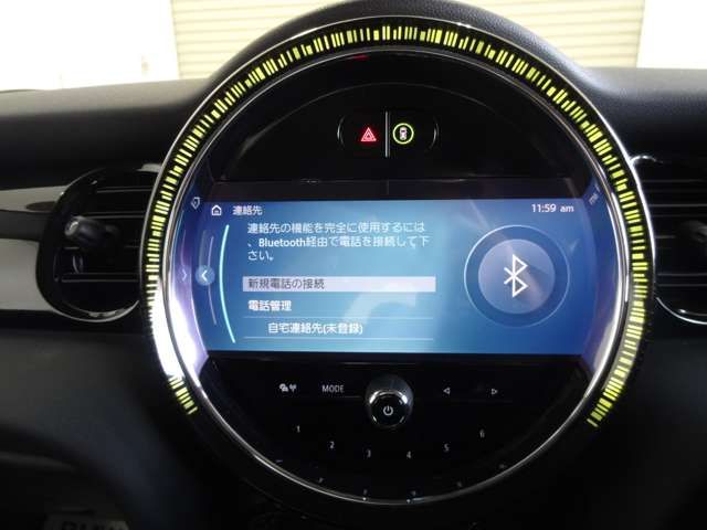 BMW MINI COOPER 5DOOR 2022