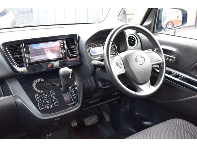 NISSAN DAYZ ROOX 2018