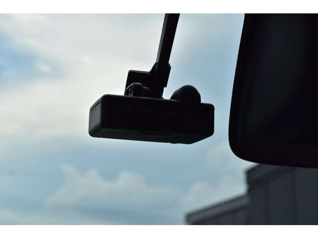 NISSAN DAYZ ROOX 2018