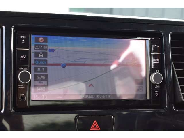 NISSAN DAYZ ROOX 2018