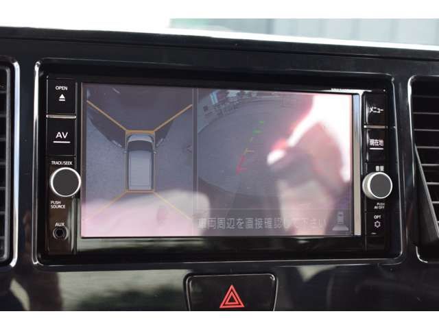 NISSAN DAYZ ROOX 2018