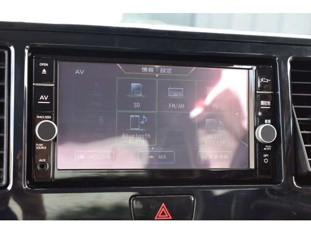 NISSAN DAYZ ROOX 2018