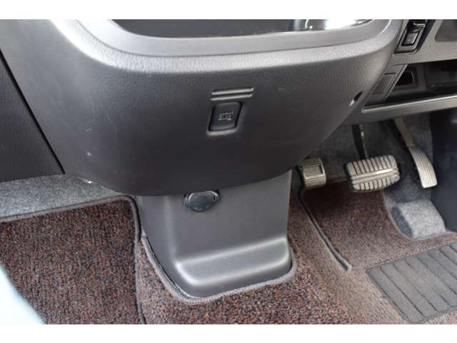 NISSAN DAYZ ROOX 2018