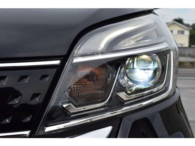 NISSAN DAYZ ROOX 2018