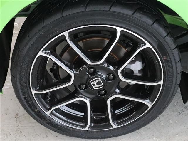 HONDA S660 2022