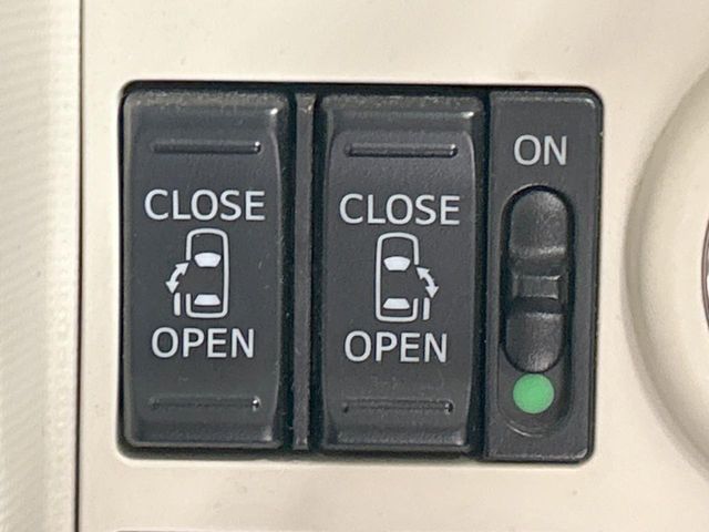 DAIHATSU MOVE canbus 2020