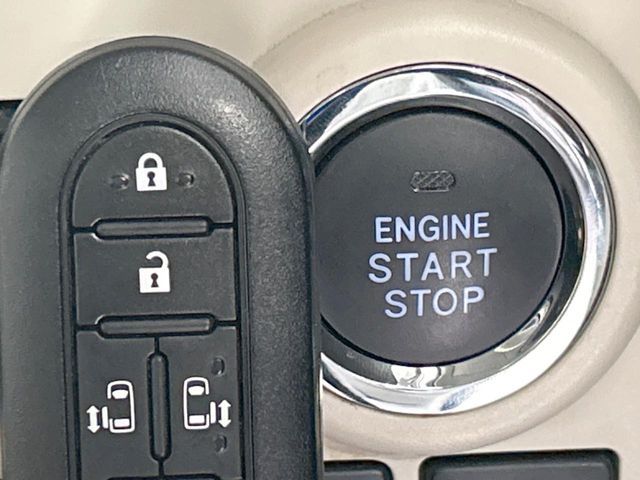 DAIHATSU MOVE canbus 2020