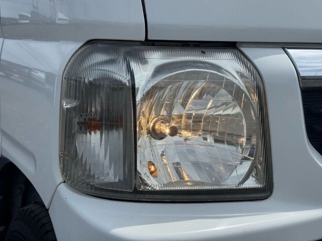 HONDA ACTY truck 4WD 2003