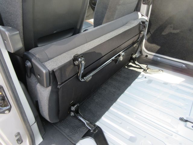 NISSAN NV200 VANETTE van 2014