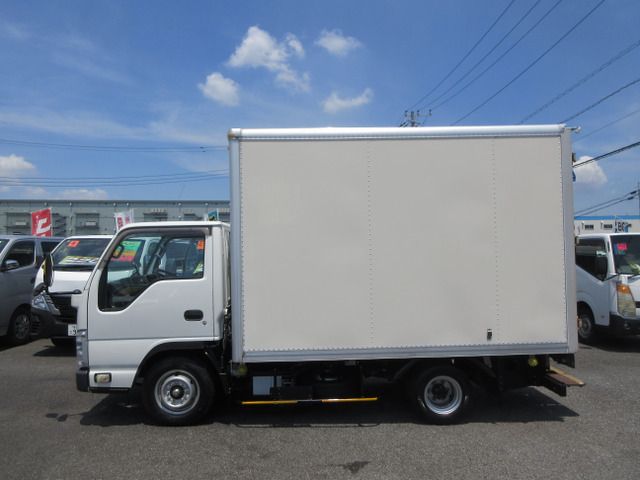 ISUZU ??? 2014