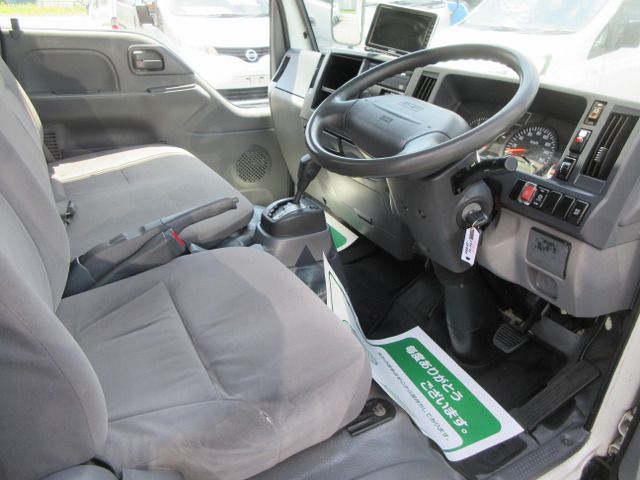ISUZU ??? 2014