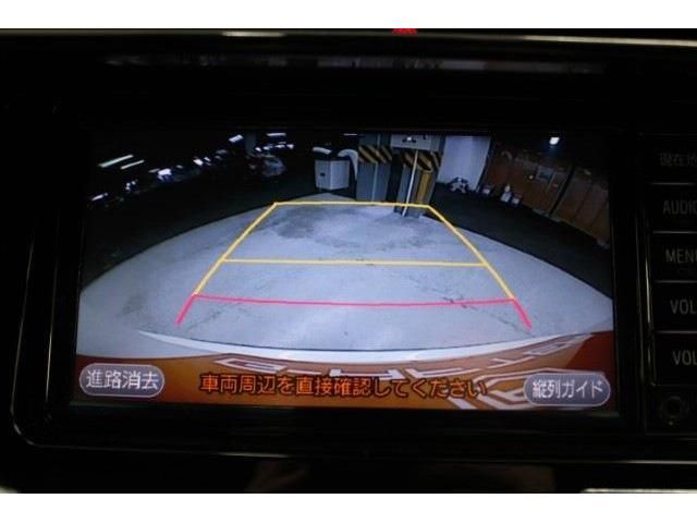 TOYOTA HARRIER 2WD 2018