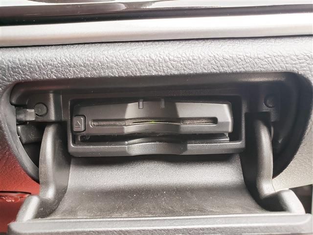 TOYOTA CROWN sedan hybrid 2017