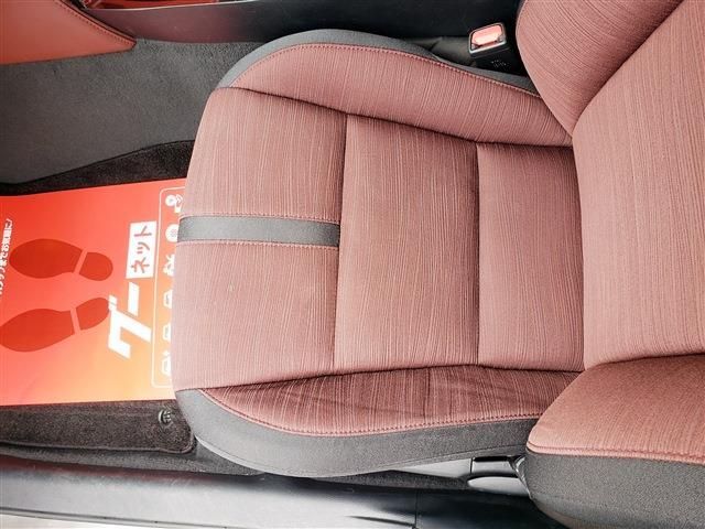 TOYOTA CROWN sedan hybrid 2017