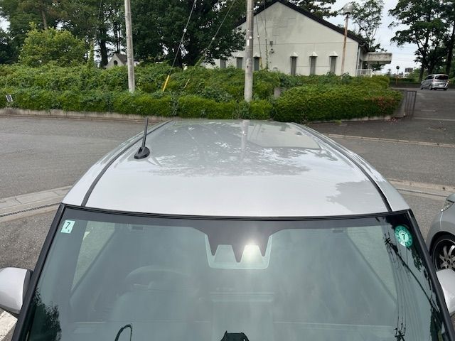 DAIHATSU MOVE canbus 2024