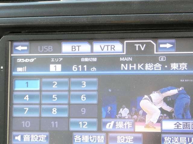 TOYOTA PRIUS Alpha 2011