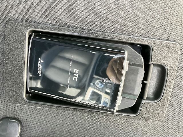 MAZDA ATENZA sedan 2018