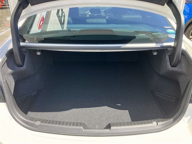 MAZDA ATENZA sedan 2018