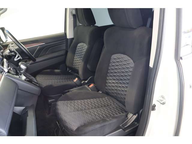 MITSUBISHI DELICA D:5 4WD 2021