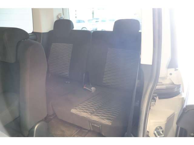 MITSUBISHI DELICA D:5 4WD 2021