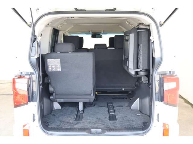 MITSUBISHI DELICA D:5 4WD 2021