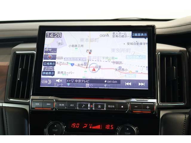 MITSUBISHI DELICA D:5 4WD 2021