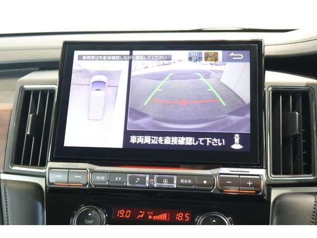 MITSUBISHI DELICA D:5 4WD 2021