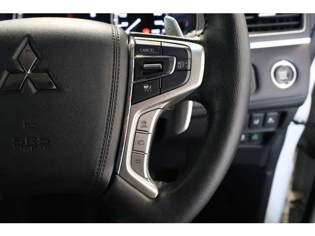 MITSUBISHI DELICA D:5 4WD 2021