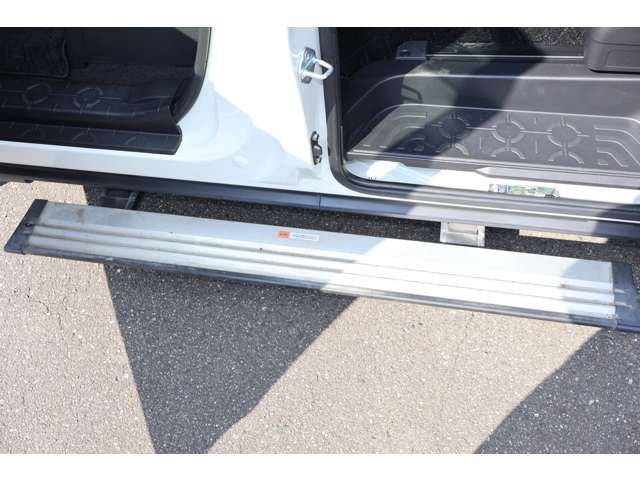 MITSUBISHI DELICA D:5 4WD 2021