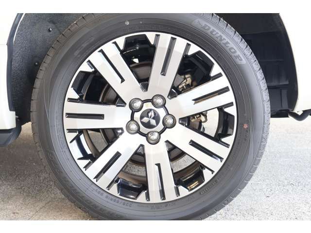 MITSUBISHI DELICA D:5 4WD 2021