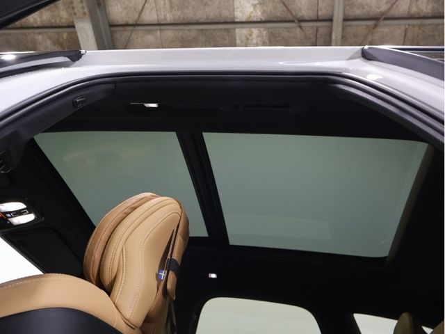 VOLVO VOLVO XC60 2023