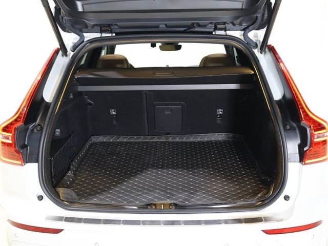 VOLVO VOLVO XC60 2023