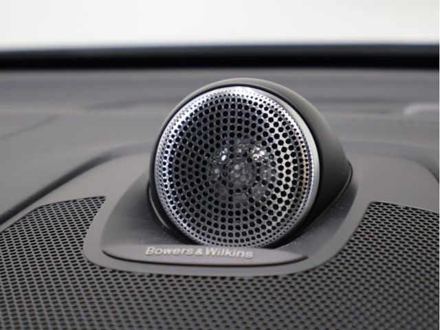 VOLVO VOLVO XC60 2023