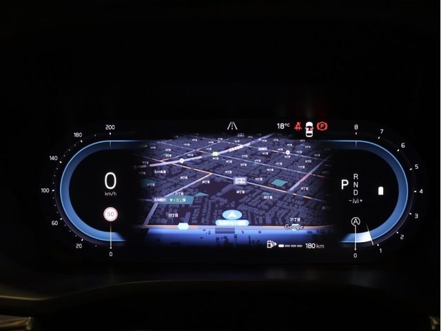 VOLVO VOLVO XC60 2023