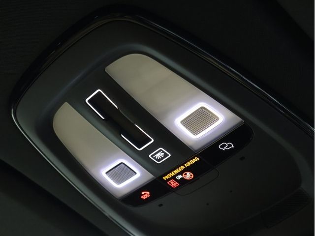 VOLVO VOLVO XC60 2023