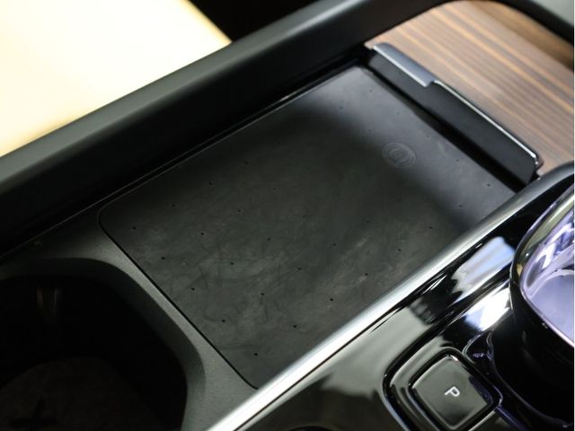 VOLVO VOLVO XC60 2023