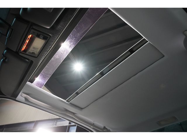 MERCEDES BENZ MERCEDES BENZ S class coupe 1989