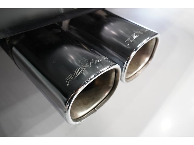 MERCEDES BENZ MERCEDES BENZ S class coupe 1989