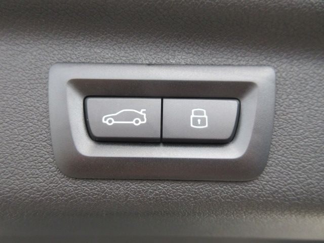 BMW BMW 2series Active Tourer 2023