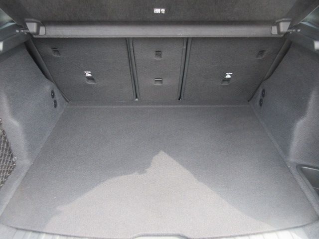 BMW BMW 2series Active Tourer 2023