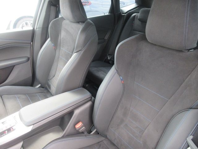 BMW BMW 2series Active Tourer 2023